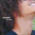 Sizzle、zugz - wonder (feat. zugz) (Explicit)
