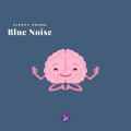 Blue Noises