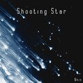 $hin - Shooting Star