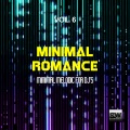 Minimal Romance, Vol. 6 (Minimal Melodic For DJ's)