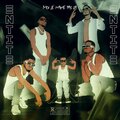 Entitè - Moi je n'aime pas ça
