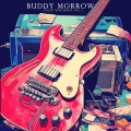 buddy morrow、The Skip Jacks - The Bells (feat. The Skip Jacks)