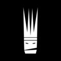 17Kings - She's Red