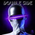 Back2Thebeat - Double Side