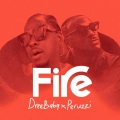 Fire (feat. Peruzzi)