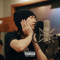 เพชร (Live Session) [Explicit]