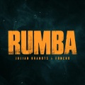 Julian Brandts、Foncho - Rumba