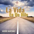 Javier Martinez - Isidoro y Julio