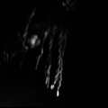 Bang! (Explicit)
