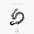 Chains (feat. Axol & Sarah de Warren)