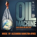 Alexandra Hamilton-Ayres - Decommissioned