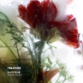 Tinlicker、Julia Church - Slipstream (feat. Julia Church)