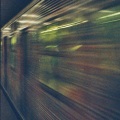 ExtraSilver - Visual Hearing