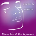 Tears of Sorrow