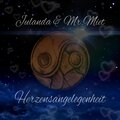Mr. Miet - Alles wird gut