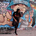 Tino The Beast、L'S - Get Wild (Explicit)