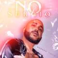 SANSON ORTIZ - No Surgio (Versión Acústico)