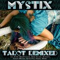 Mystix、The Audio Manipulator - The Fool