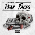 Dead Faces (feat. 44Woo) (Explicit)