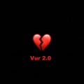 Ahmet INC、Aybars、pasa michaelson、Riselles、Rowand - Vur 2.0
