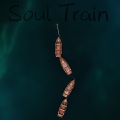 Soul Train
