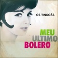 Os Tincoas、Giana Cardoso - Iansã, Mãe Virgem