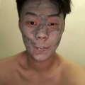 张世刚 - 那个女孩