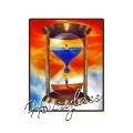 Hourglass