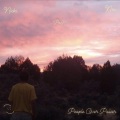 P.o.P (People Over Power) [Explicit]