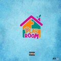 Playroom (Explicit)