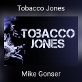 Mike Gonser - Midnight Farewell