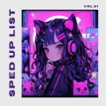 Cutie Pie、Lauv - love u like that