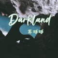 Darkland