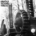 Big Martino、Aliens Bad Brothers、Stephan Barbieri - Dubhe