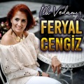 Feryal Cengiz - Gülümse