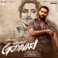 Gangs Of Godavari Theme (From 