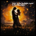 Bing Crosby - How Long Will It Last