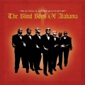 The Blind Boys Of Alabama、Shelby Lynne - The Christmas Song (feat. Shelby Lynne)