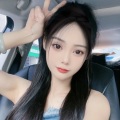 BM奈一 - 我结婚了
