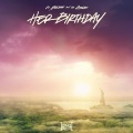 Her Birthday (Explicit)