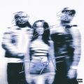 IDGAF (feat. Chris Brown & Mariah the Scientist) [Sped Up] (Explicit)