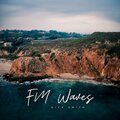 Nick Smith - FM Waves