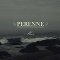 perenne - B 02