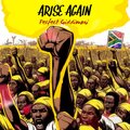 Arise Again