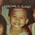 Everything Is Alright