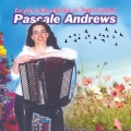Pascale Andrews - Ne raccroche pas