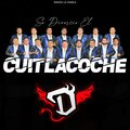 Se divorcio el cuitlacoche