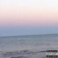 Stairs (Explicit)
