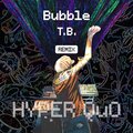 Quality Underground Orchestra、T.B. - Bubble
