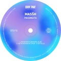 Masingita (Bakone Dub)